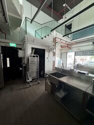 Macpherson Mall (D13), Shop House #557824071